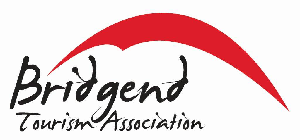 Bridgend Tourism Association