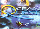 Ocean Quest 