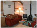 Tytanglwyst Farm Holiday Cottages