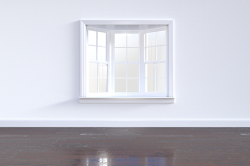 An image of G R Windows