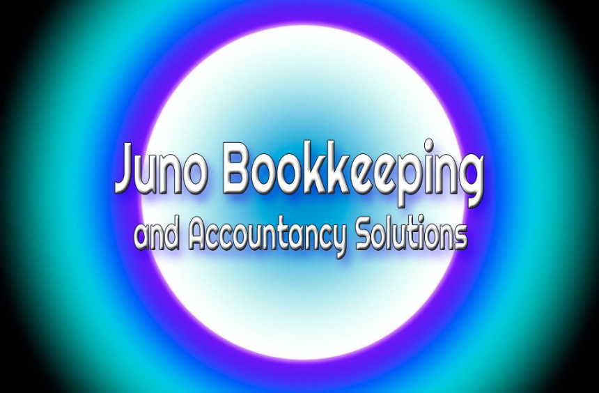 Juno Bookkeeping and Accountancy Solutions