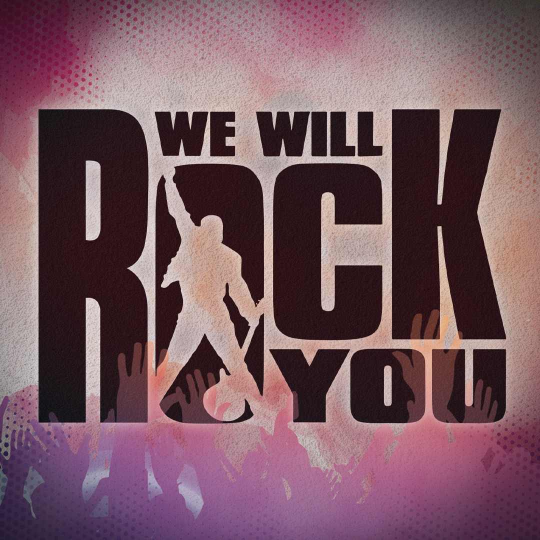 An image for the event.