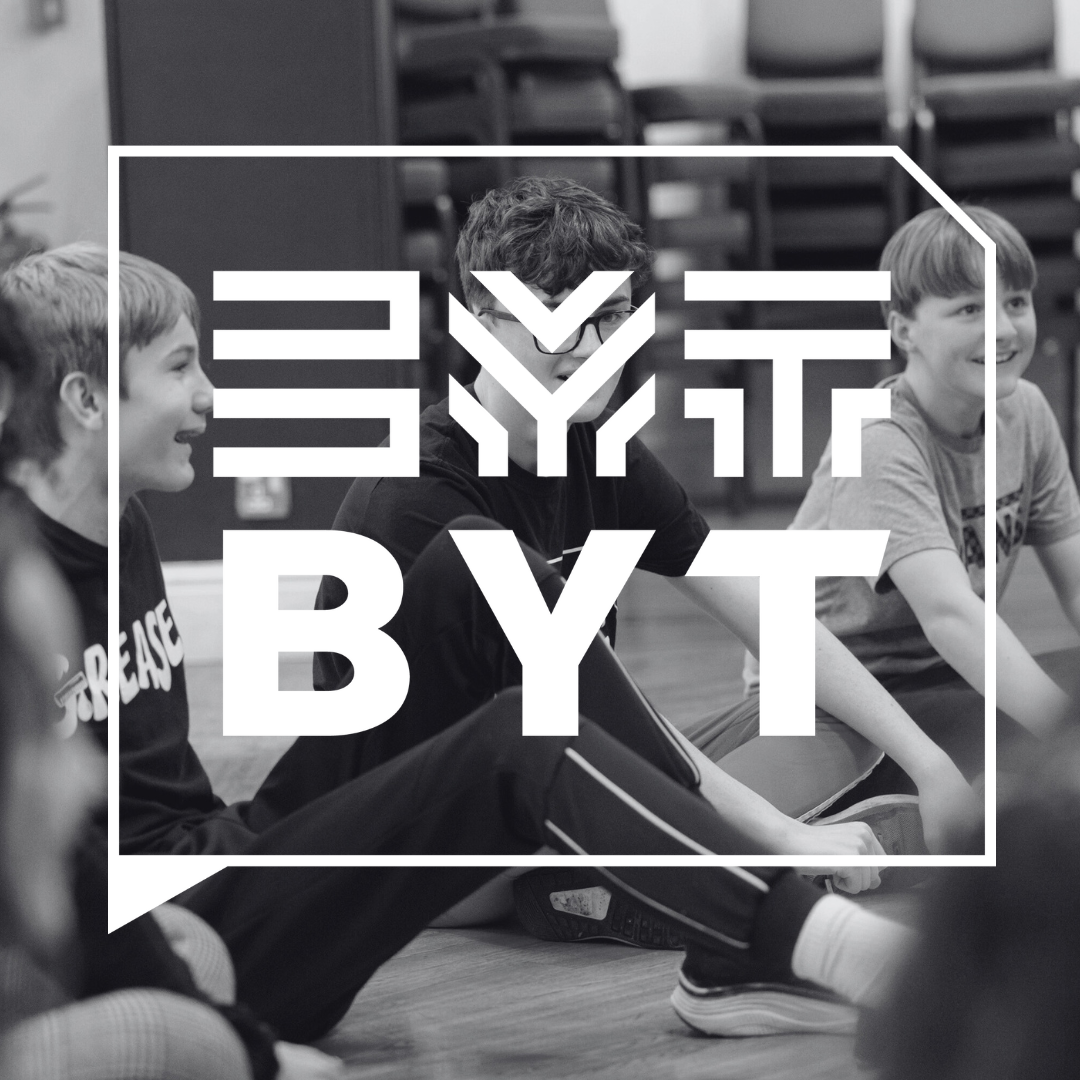 An image for the event.