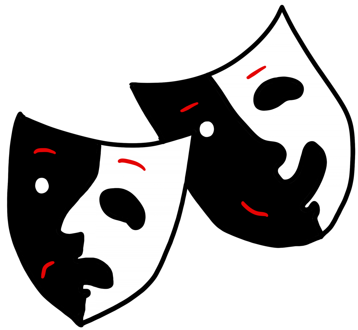 An image for the event.