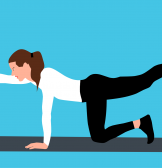 An image for the event.