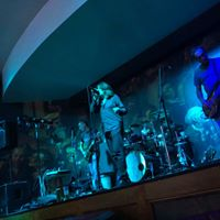 An image for the event.