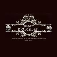 An image for the event.