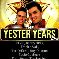 An image for the event.