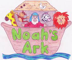 An image for the event.