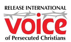 An image for the event.