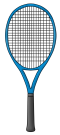 An image for the event.