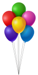 An image for the event.