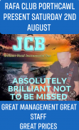 An image for the event.