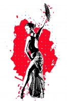 An image for the event.
