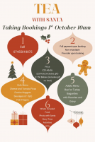 An image for the event.