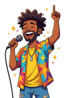 An image for the event.