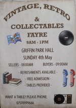 An image for the event.