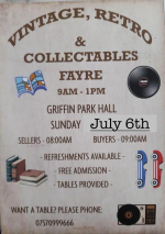 An image for the event.
