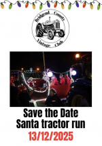 An image for the event.