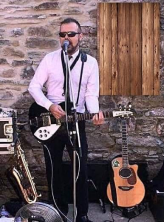 An image for the event.