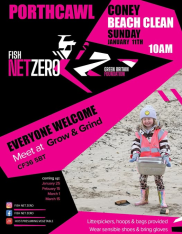 An image for the event.