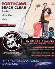 An image for the event.