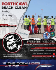 An image for the event.