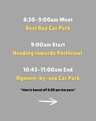 An image for the event.