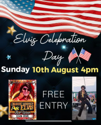 An image for the event.