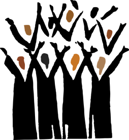 An image for the event.