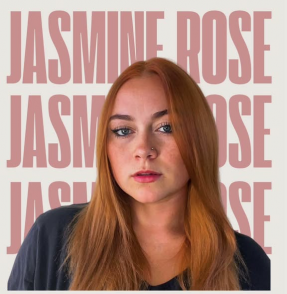 An image for the event.