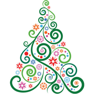 An image for the event.