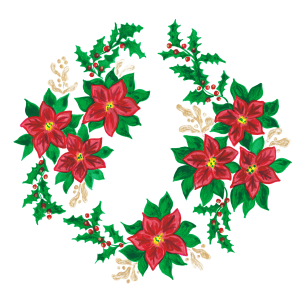 An image for the event.