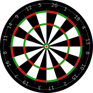 An image for the event.