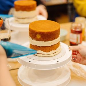 An image for the event.