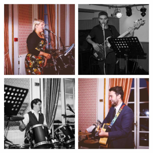 An image for the event.