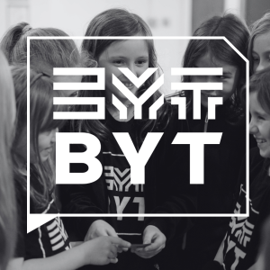 An image for the event.