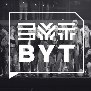 An image for the event.