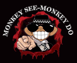 An image for the event.