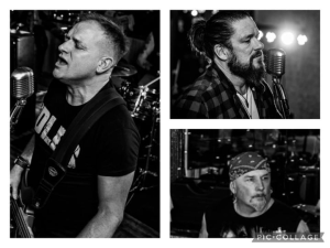 An image for the event.