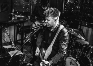 An image for the event.