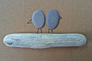 An image for the event.