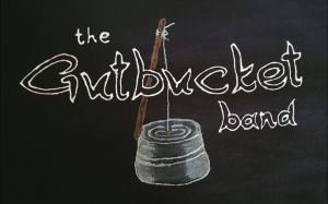 An image for the event.