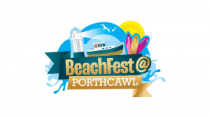 An image for the event.