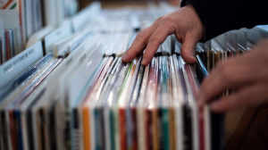 An image for the event.