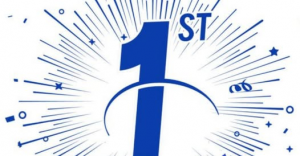 An image for the event.