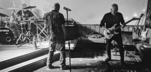 An image for the event.