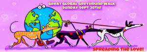 An image for the event.