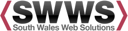 South Wales Web Solutions