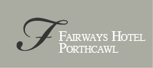 Fairways Hotel 